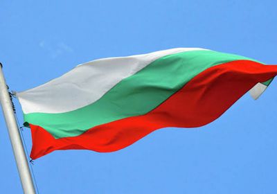 مسيّرة تنفجر قرب خط غاز استراتيجي في بلغاريا