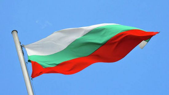 مسيّرة تنفجر قرب خط غاز استراتيجي في بلغاريا