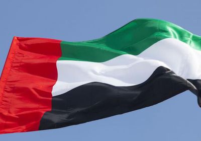 الإمارات تدين استهداف ناقلة لأدنوك وتطالب إيران بوقف الهجمات