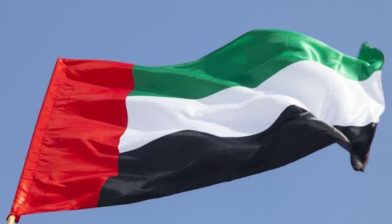 الإمارات تدين استهداف ناقلة لأدنوك وتطالب إيران بوقف الهجمات