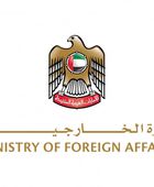 الإمارات تتضامن مع أنغولا وتعزي في ضحايا حادث مروري