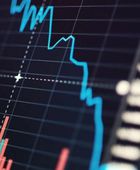 تراجع تداولات أكبر بورصة هندية عقب قيود التمويل الجديدة