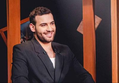 مسلم يحسم الجدل حول خلافه مع عصام صاصا