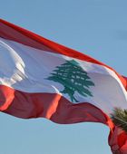 لبنان يوقف ضابطا سوريا سابقا بطلب من دمشق