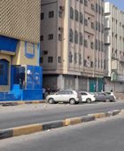 نضال الجنوب مستمر.. استجابة حضرمية لدعوة العصيان المدني