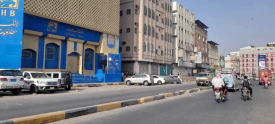 نضال الجنوب مستمر.. استجابة حضرمية لدعوة العصيان المدني
