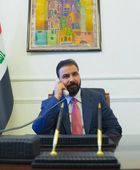 رسمياً.. بغداد تعلن الموعد النهائي لإنهاء مهمة التحالف الدولي في العراق