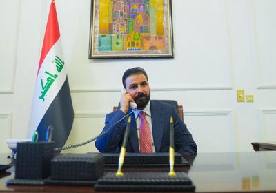 رسمياً.. بغداد تعلن الموعد النهائي لإنهاء مهمة التحالف الدولي في العراق