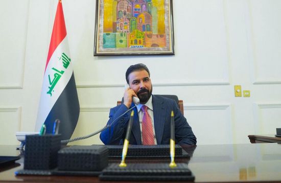 رسمياً.. بغداد تعلن الموعد النهائي لإنهاء مهمة التحالف الدولي في العراق