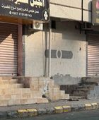 حراك الغضب.. العصيان المدني يتصدر محاور نضال الشعب الجنوبي
