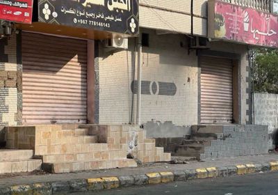 حراك الغضب.. العصيان المدني يتصدر محاور نضال الشعب الجنوبي