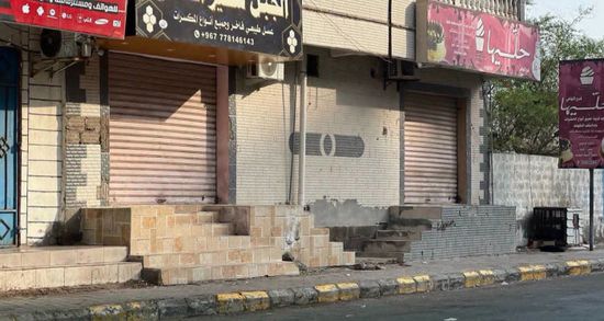 حراك الغضب.. العصيان المدني يتصدر محاور نضال الشعب الجنوبي