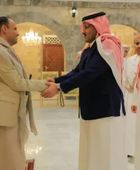 ثمن الاستقرار المشروط.. لماذا تفشل ترتيبات احتواء الأزمة دون إنصاف شعب الجنوب؟
