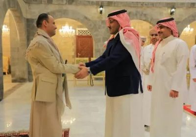 ثمن الاستقرار المشروط.. لماذا تفشل ترتيبات احتواء الأزمة دون إنصاف شعب الجنوب؟