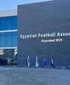 استعداداً لأولمبياد لوس أنجلوس.. مصر تطلب استضافة أمم إفريقيا تحت 23 عاماً