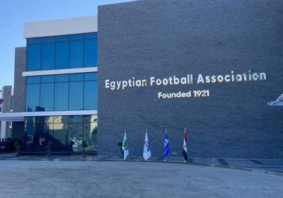 استعداداً لأولمبياد لوس أنجلوس.. مصر تطلب استضافة أمم إفريقيا تحت 23 عاماً