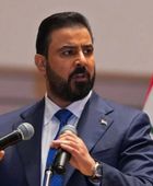 العراق: علاقاتنا متوازنة مع دول الجوار.. ولن نسمح بتهديد أمنها من أراضينا