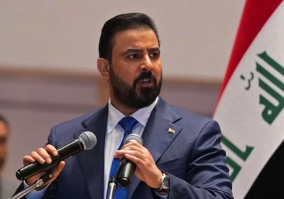 العراق: علاقاتنا متوازنة مع دول الجوار.. ولن نسمح بتهديد أمنها من أراضينا
