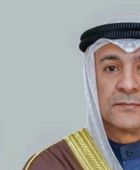 مجلس التعاون يدين الاعتداء الإيراني على ناقلة إماراتية بمضيق هرمز