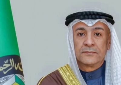 مجلس التعاون يدين الاعتداء الإيراني على ناقلة إماراتية بمضيق هرمز