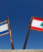 إسرائيل تبحث تنفيذ اتفاقها مع لبنان في سويسرا