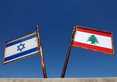 إسرائيل تبحث تنفيذ اتفاقها مع لبنان في سويسرا