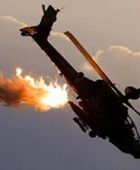 مصرع 4 أشخاص في تحطم مروحية بالبرازيل