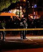 اتهام 7 أشخاص بتدير عملية اغتيال مرشح رئاسي في الإكوادور