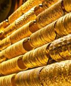 أسعار الذهب اليوم الأحد 9-8-2026 في اليمن   
