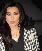 نادين الراسي تكشف حقيقة غيابها عن "كذبة سودا"
