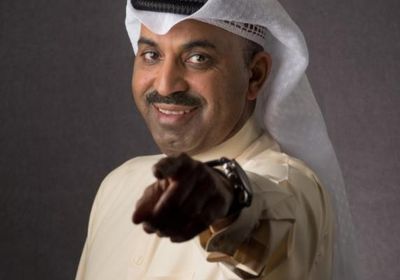 جدل حول اعتزال طارق العلي.. فيديو يشعل التكهنات