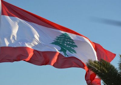 إصابة فتاة ووالدها إثر سقوط مسيرة إسرائيلية جنوب لبنان