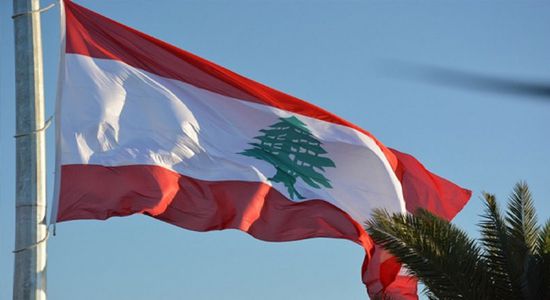 إصابة فتاة ووالدها إثر سقوط مسيرة إسرائيلية جنوب لبنان