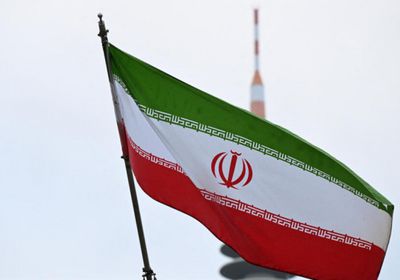 إيران: لن نفتح مضيق هرمز قبل تلبية شروطنا