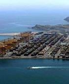 خط بحري مباشر يعزز صادرات الصين إلى الإمارات