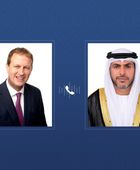 الإمارات تسلّم إيرلندا متهمًا بقضايا جريمة منظمة