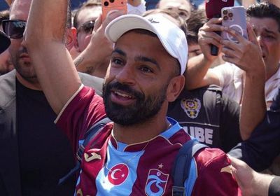 6 سبتمبر.. القضاء المصري يستدعي محمد صلاح للمحكمة