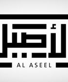 ثوب الأصيل تعلن انتهاء مذكرة التفاهم مع التويجري دون صفقة