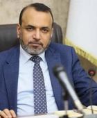 العراق.. القبض على وزير العمل السابق في قضية فساد