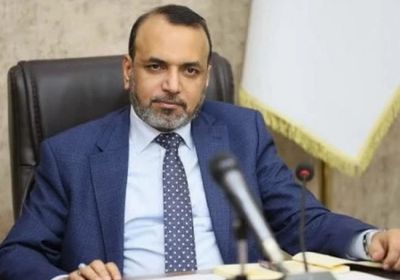 العراق.. القبض على وزير العمل السابق في قضية فساد
