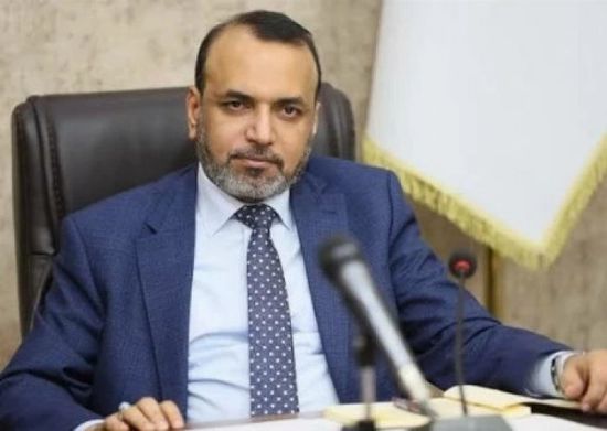 العراق.. القبض على وزير العمل السابق في قضية فساد
