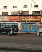 رسالة الإرادة والتحرر.. العصيان المدني السلمي يرسخ أبعاد النضال في الجنوب