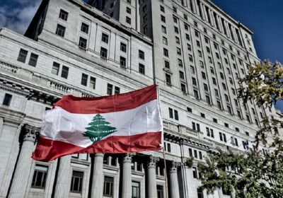 مستشار نتنياهو: حكومة لبنان فشلت بنزع سلاح حزب الله