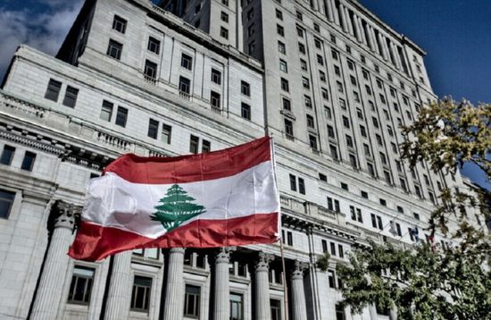 مستشار نتنياهو: حكومة لبنان فشلت بنزع سلاح حزب الله