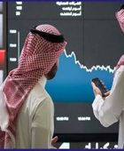 مؤشر "تاسي" السعودي ينهي الجلسة على ارتفاع طفيف