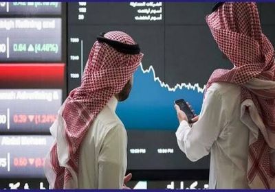 مؤشر "تاسي" السعودي ينهي الجلسة على ارتفاع طفيف