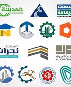 السعودية: تراجع مبيعات الأسمنت 2% إلى 4.63 مليون طن