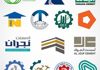 السعودية: تراجع مبيعات الأسمنت 2% إلى 4.63 مليون طن