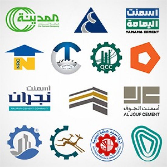 السعودية: تراجع مبيعات الأسمنت 2% إلى 4.63 مليون طن
