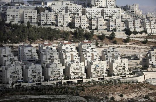 رسمياً.. إسرائيل تدشن مستوطنة جديدة شمال الضفة الغربية